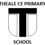There School logo